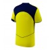 Echipament fotbal Tottenham Hotspur Tricou Treilea 2025-26 maneca scurta