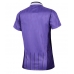 Echipament fotbal Tottenham Hotspur Tricou Treilea 2026-27 pentru femei maneca scurta