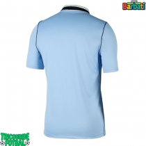 Echipament fotbal Uruguay Tricou Acasa Mondial 2026 maneca scurta